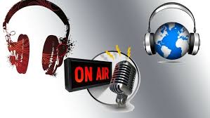 Nueva campaña de publicidad en radio