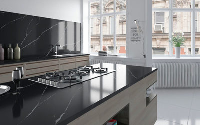 DIFERENCIAS ENTRE SILESTONE Y DEKTON